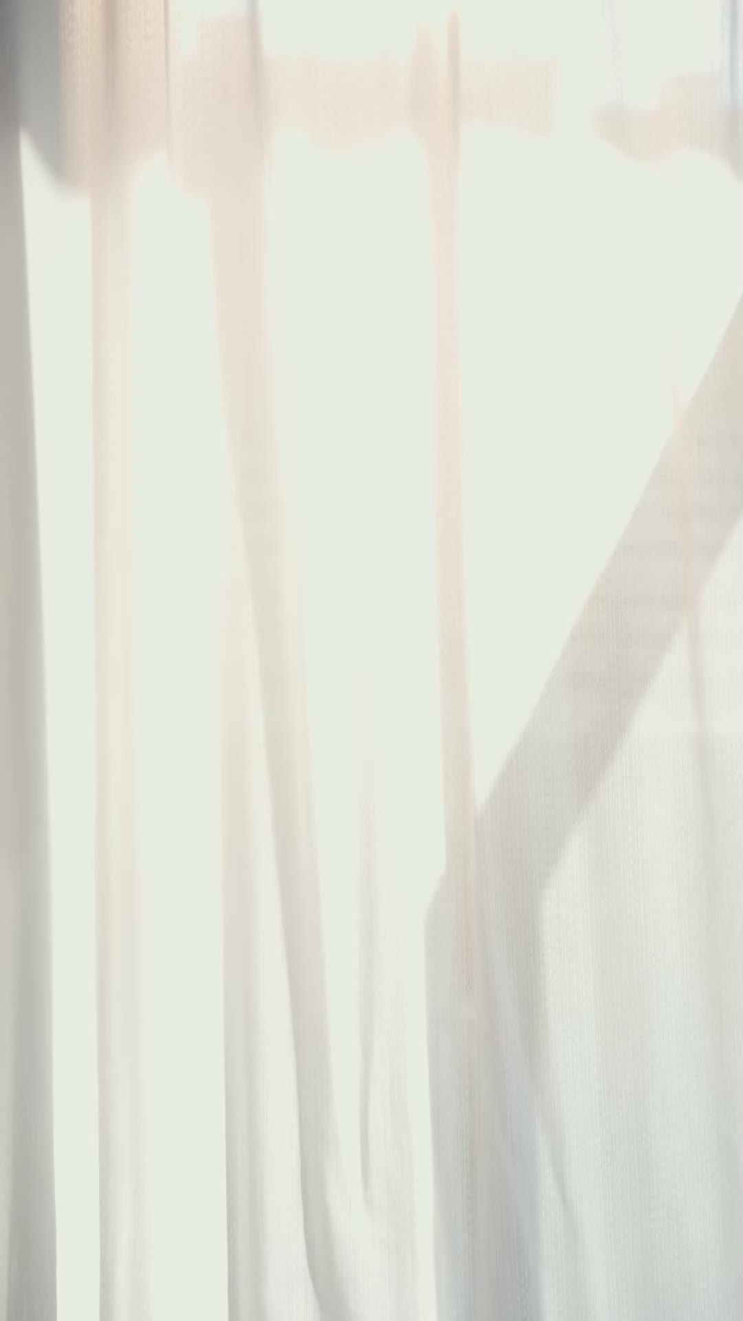 Tập 94 - Bảy Năm Yêu Mất Nhau Một Khắc